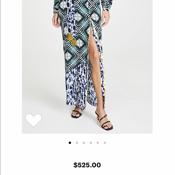 SOLD OUT - Picture 2 of 12